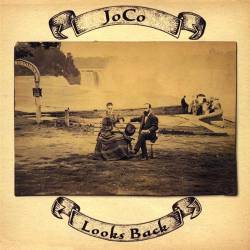 Jonathan Coulton : JoCo Looks Back Jonathan Coulton : JoCo Looks Back